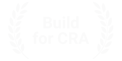 CRA compliance certification - Canada Revenue Agency for celiac tax deductions