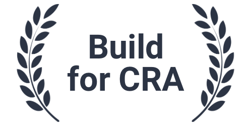 CRA compliance certification - Canada Revenue Agency for celiac tax deductions