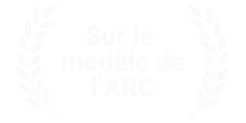 Certification conformité ARC - Agence du revenu du Canada pour déductions fiscales maladie cœliaque