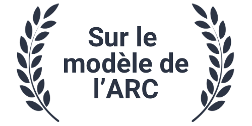 Certification conformité ARC - Agence du revenu du Canada pour déductions fiscales maladie cœliaque